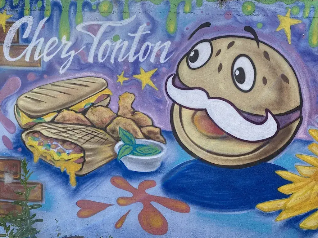 Menu_Chez Tonton_Mandeure_immagine_9