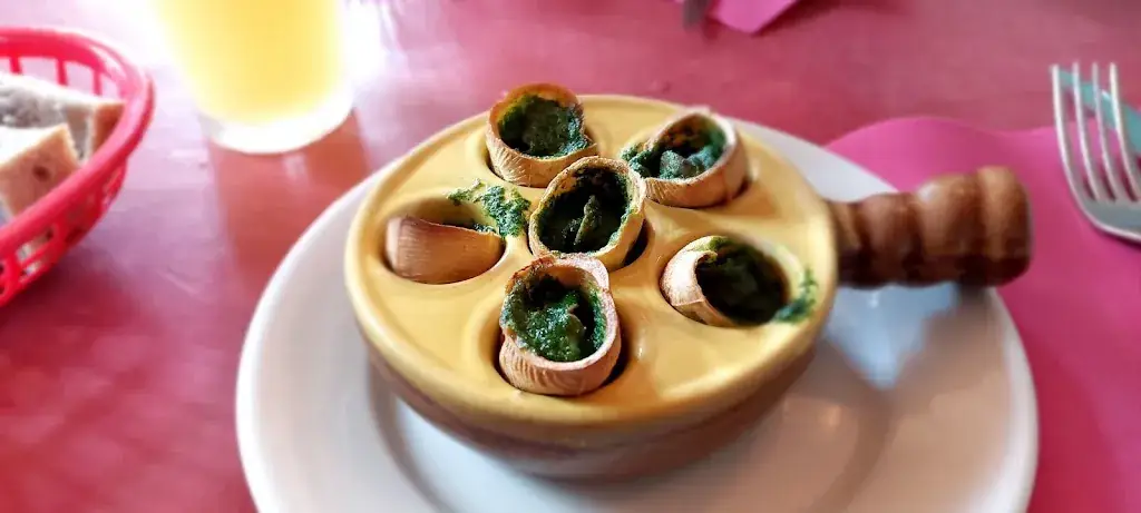 Menu_Odessa l'Ecole_Lormes_image_3