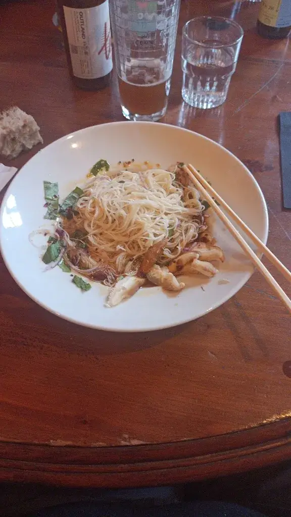 Menu_Odessa l'Ecole_Lormes_image_4