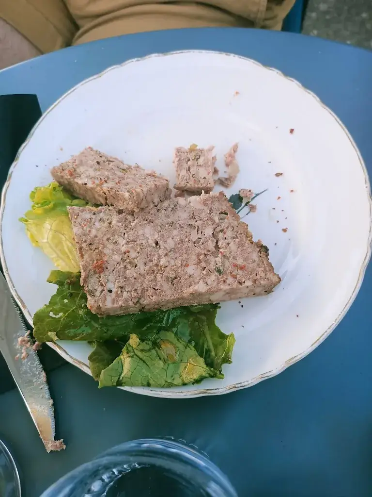 Menu_Odessa l'Ecole_Lormes_image_5