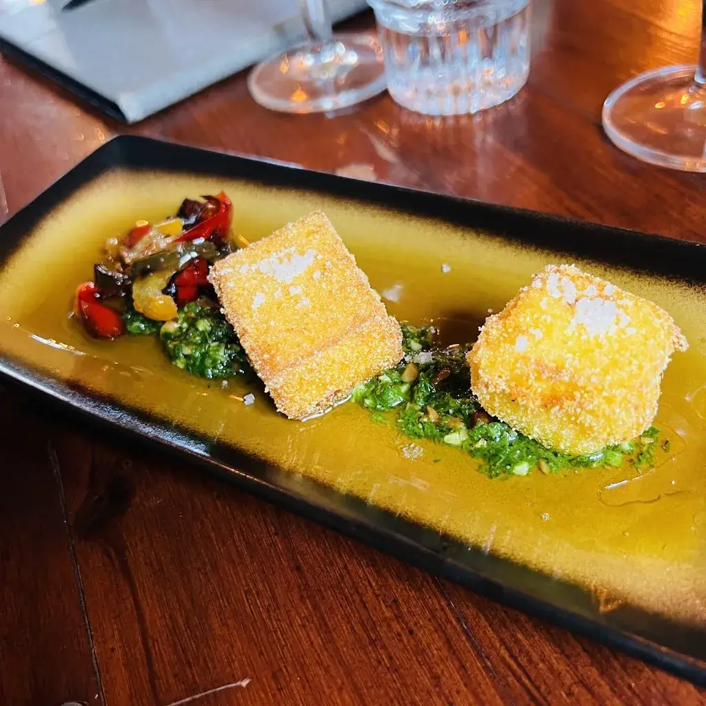 Menu_Odessa l'Ecole_Lormes_image_6