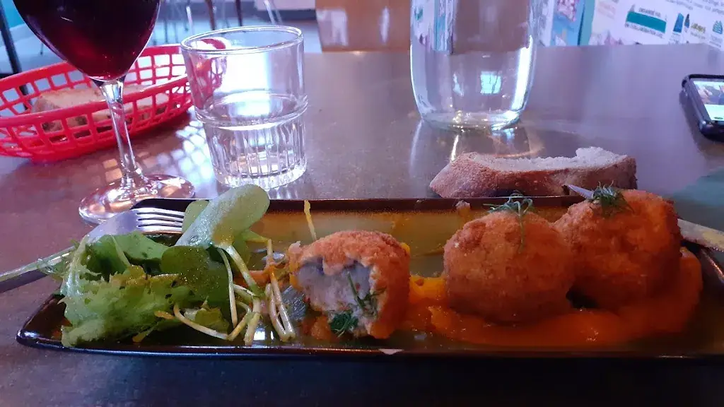 Menu_Odessa l'Ecole_Lormes_image_7