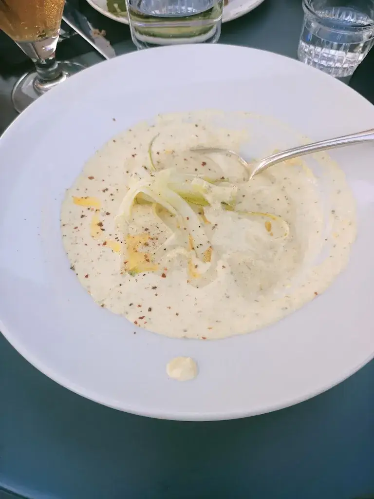 Menu_Odessa l'Ecole_Lormes_image_8