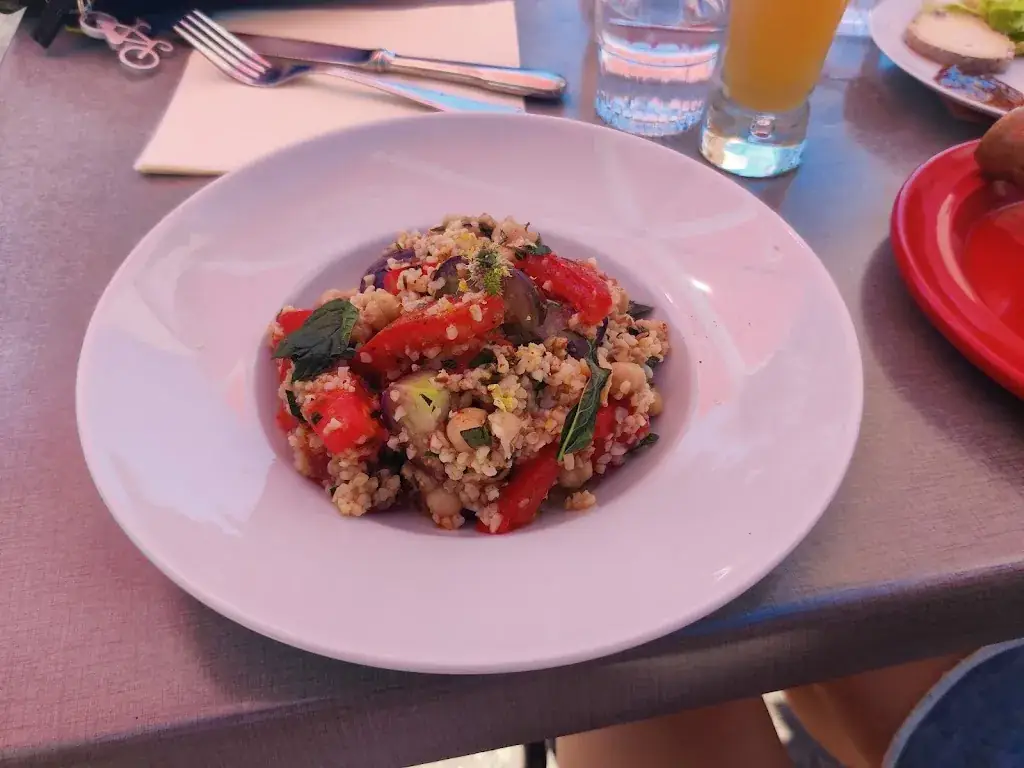 Menu_Odessa l'Ecole_Lormes_image_9