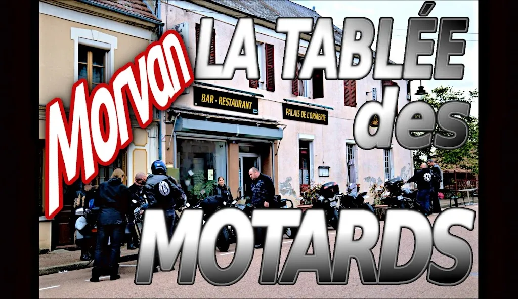 Palais de l'Ormerie_Lormes_slider_image_3