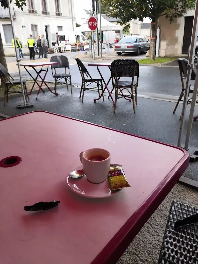 Menu_La Boutique_Lormes_image_4