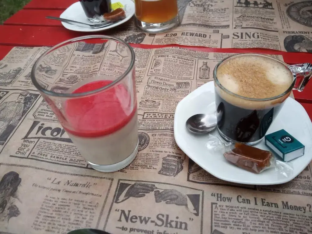 Menu_La Boutique_Lormes_image_7