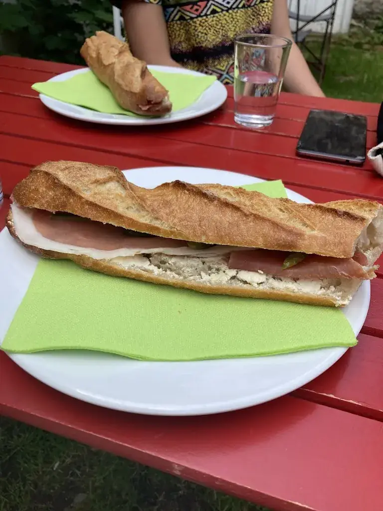 Menu_La Boutique_Lormes_image_8