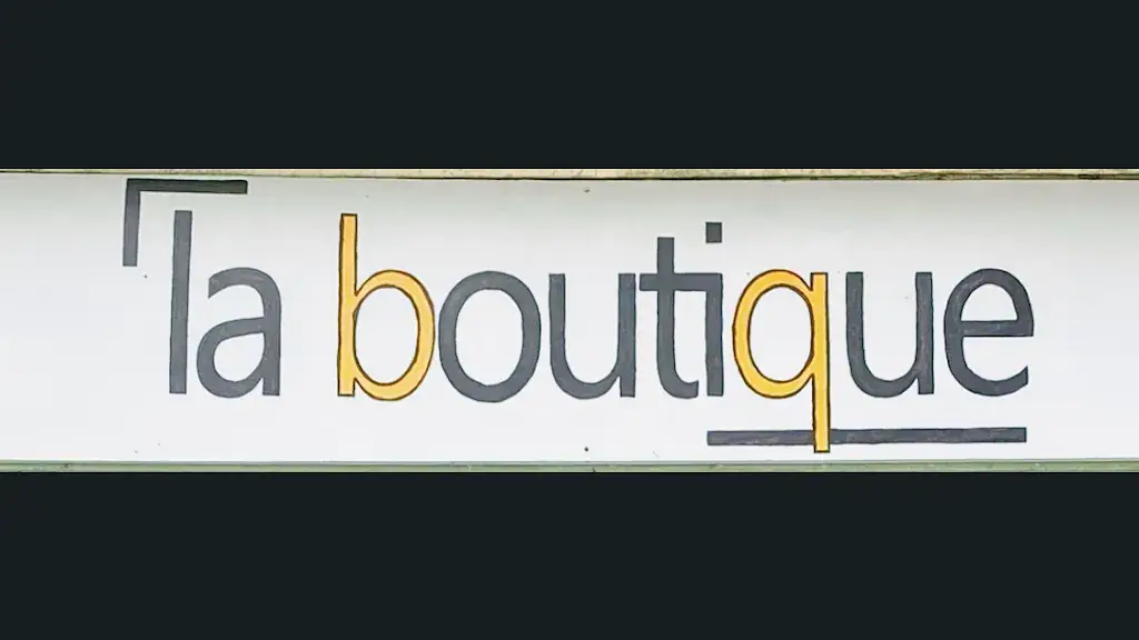 La Boutique_Lormes_slider_image_3