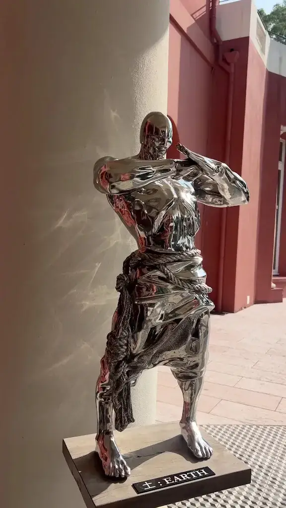 Le Beauvallon_Grimaud_slider_image_2