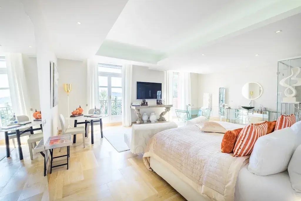 Le Beauvallon_Grimaud_slider_image_3