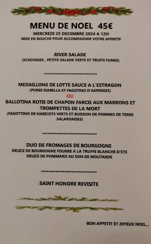 Menu_Restaurant 