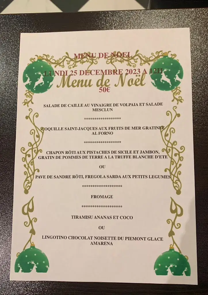 Menu_Restaurant 