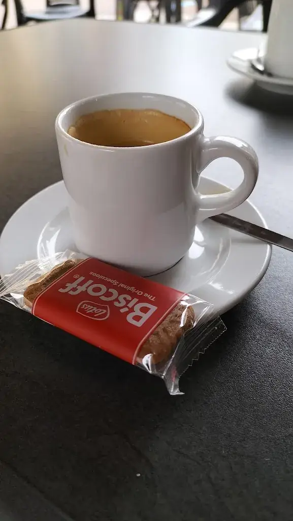 Menu_Le Grand Cafe Chez Carlos_Lormes_immagine_2