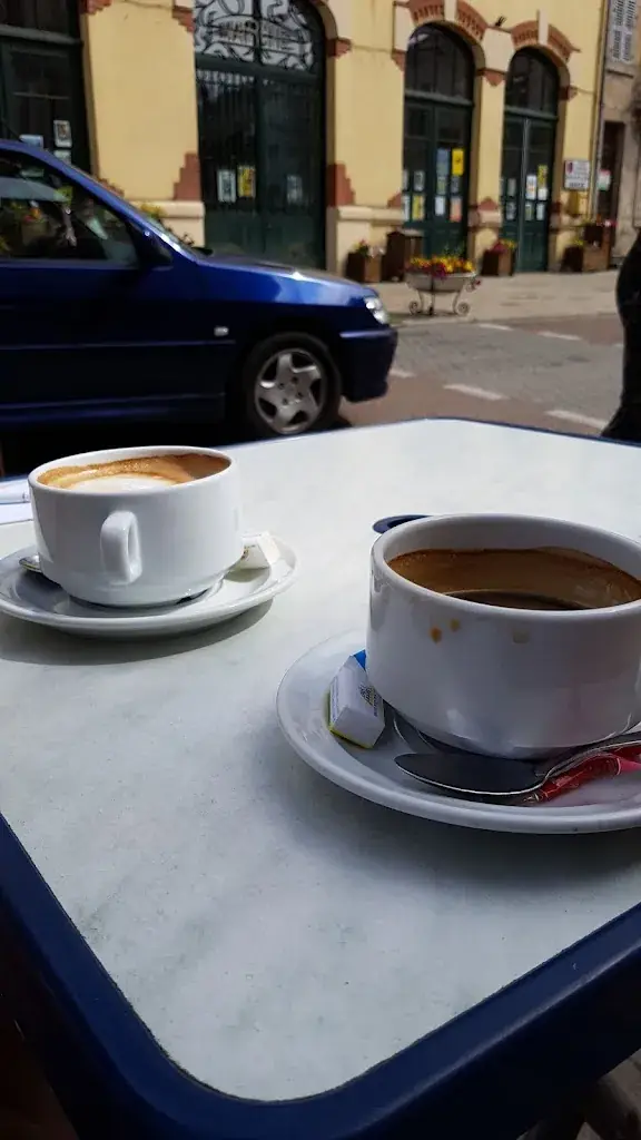 Menu_Le Grand Cafe Chez Carlos_Lormes_immagine_3