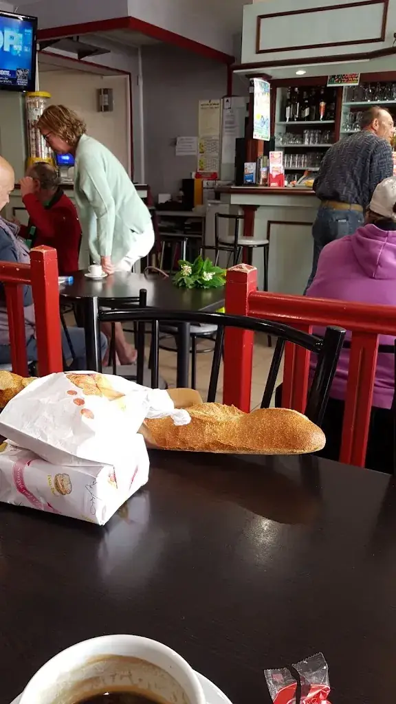 Menu_Le Grand Cafe Chez Carlos_Lormes_immagine_4