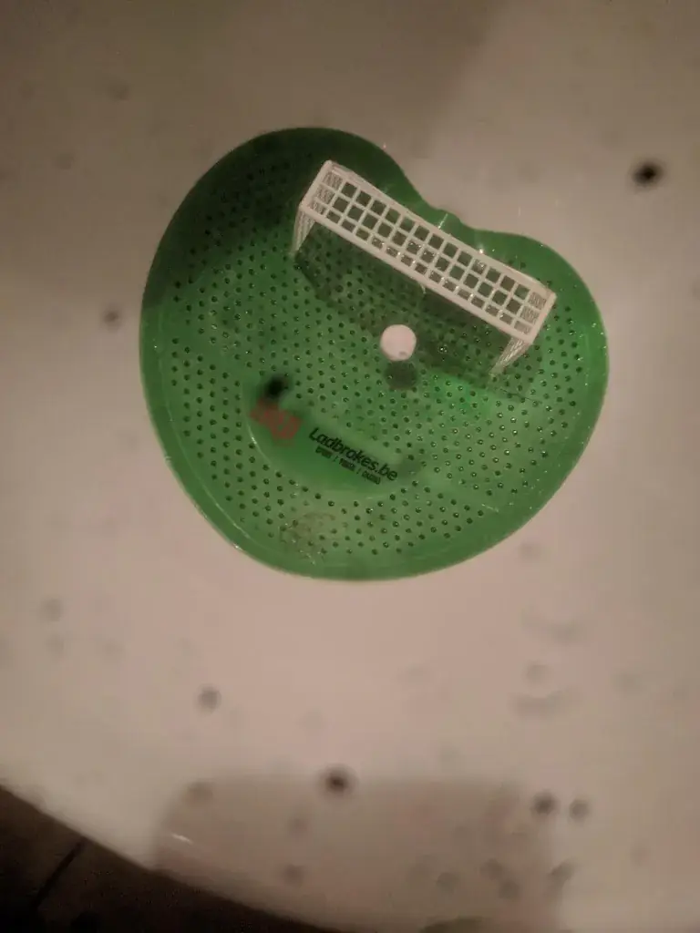 NicoWithManyO B._Le Grand Cafe Chez Carlos_Lormes_recensione