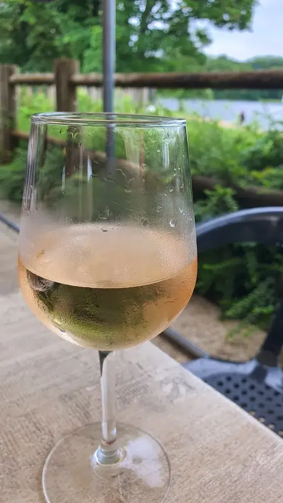 Menu_La braise du Goulot_Lormes_immagine_3