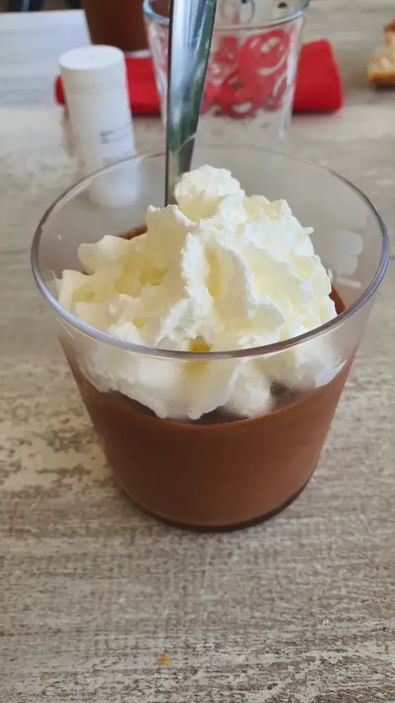 Menu_La braise du Goulot_Lormes_immagine_4