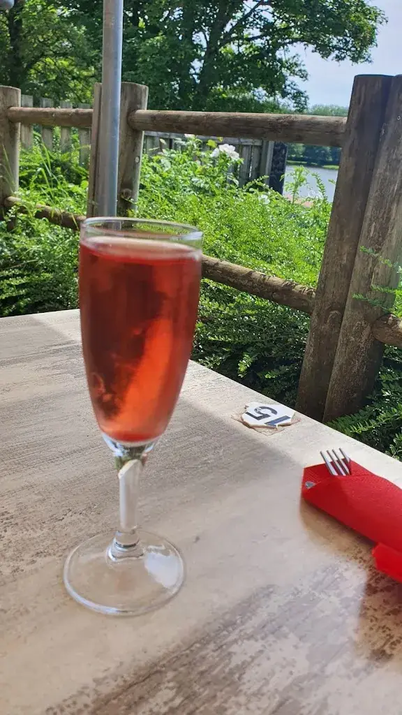 Menu_La braise du Goulot_Lormes_immagine_5