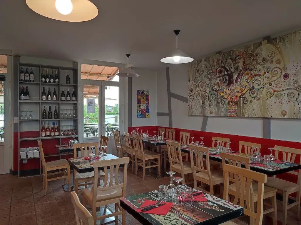 La braise du Goulot_Lormes_slider_image_1