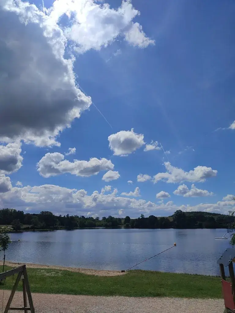 La braise du Goulot_Lormes_slider_image_3