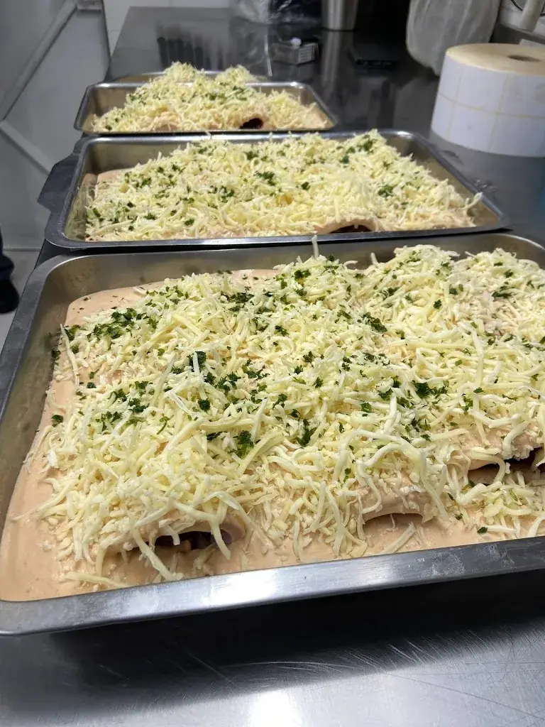 Menu_Aux 2 routes_Lormes_image_2