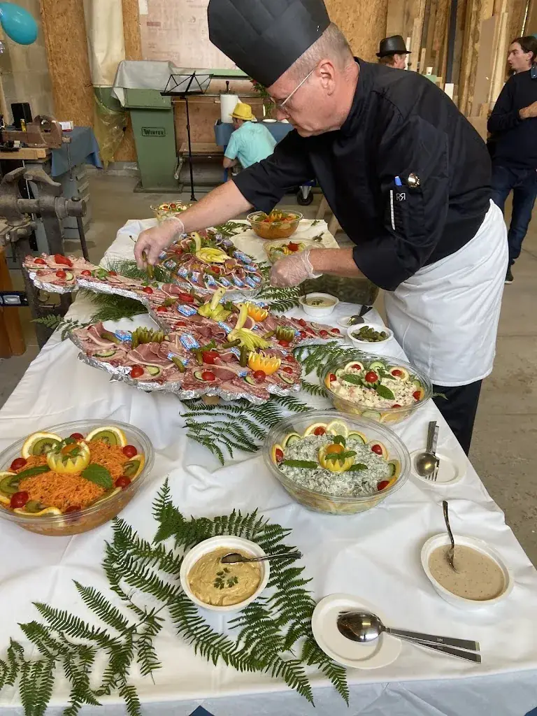 Menu_Aux 2 routes_Lormes_image_3