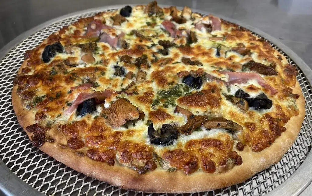 Menu_Aux 2 routes_Lormes_image_5