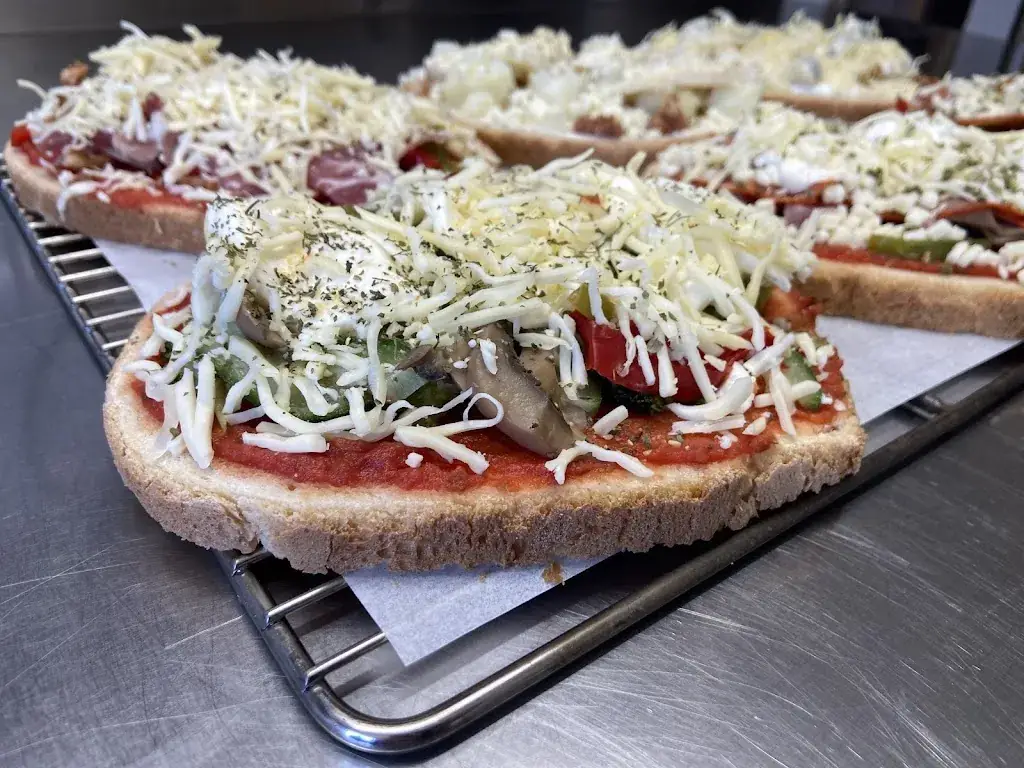 Menu_Aux 2 routes_Lormes_image_6