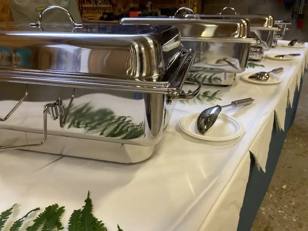 Menu_Aux 2 routes_Lormes_image_8