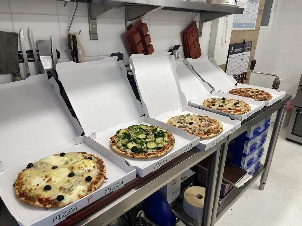 Menu_Aux 2 routes_Lormes_image_9