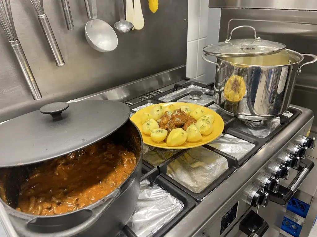 Aux 2 routes_Lormes_slider_image_3