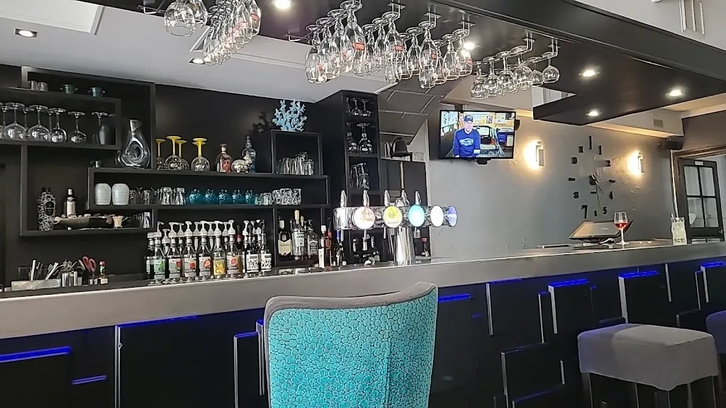 La Source_Lormes_slider_image_2