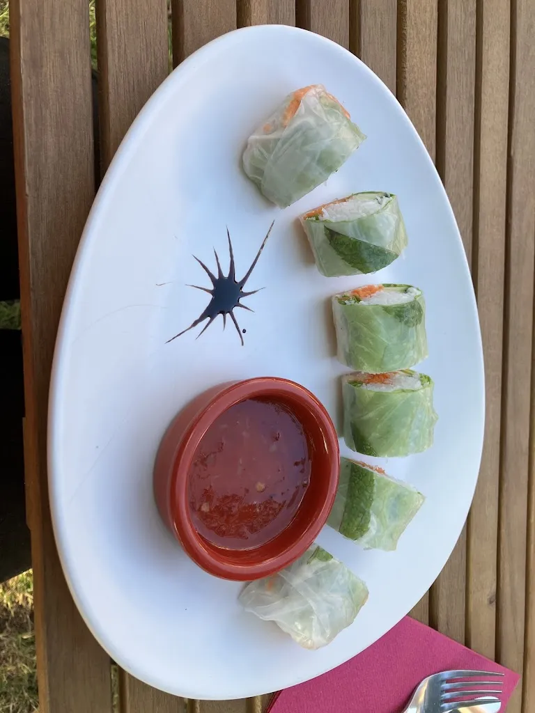 Menu_Auberge de Gâcogne_Gâcogne_immagine_6