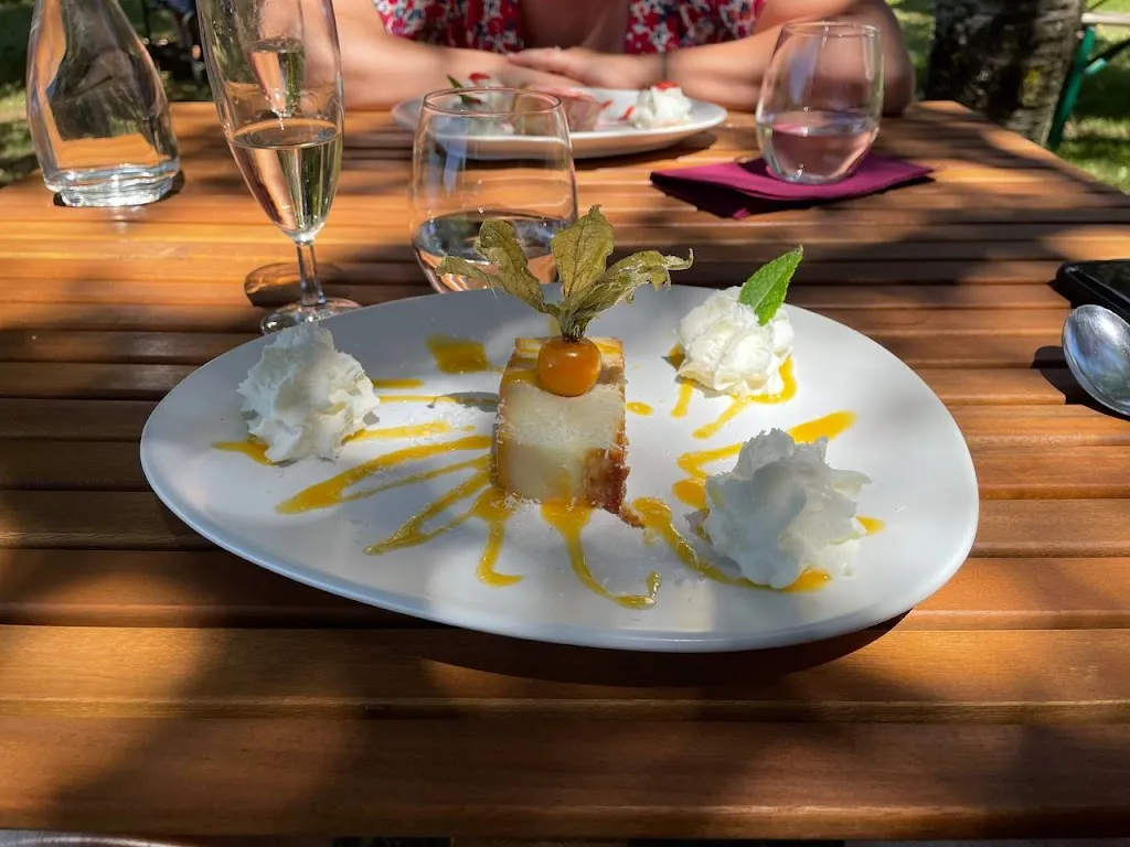 Menu_Auberge de Gâcogne_Gâcogne_immagine_8