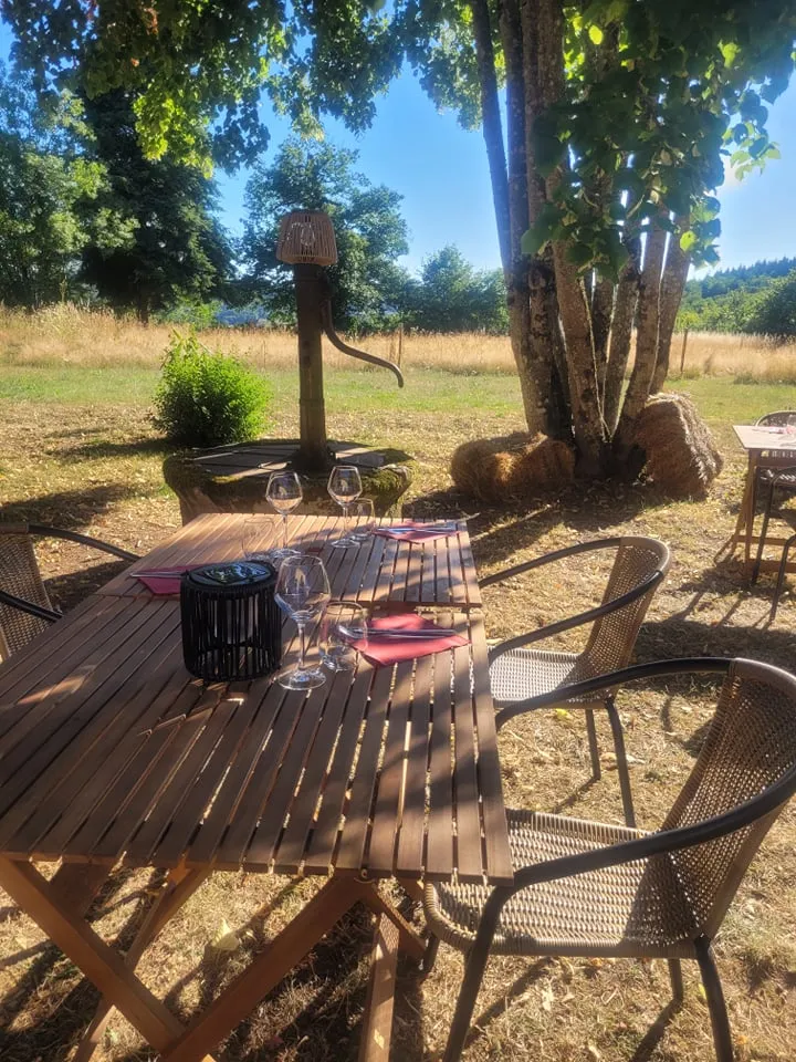 Auberge de Gâcogne_Gâcogne_slider_image_1