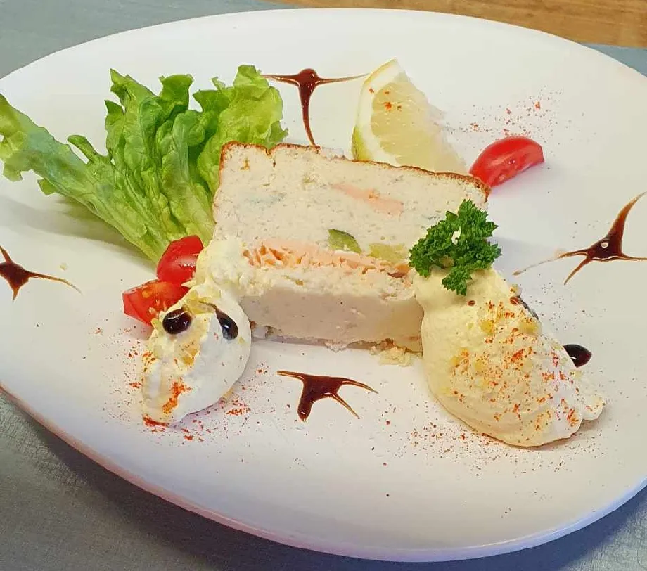 Auberge de Gâcogne_Gâcogne_slider_image_2