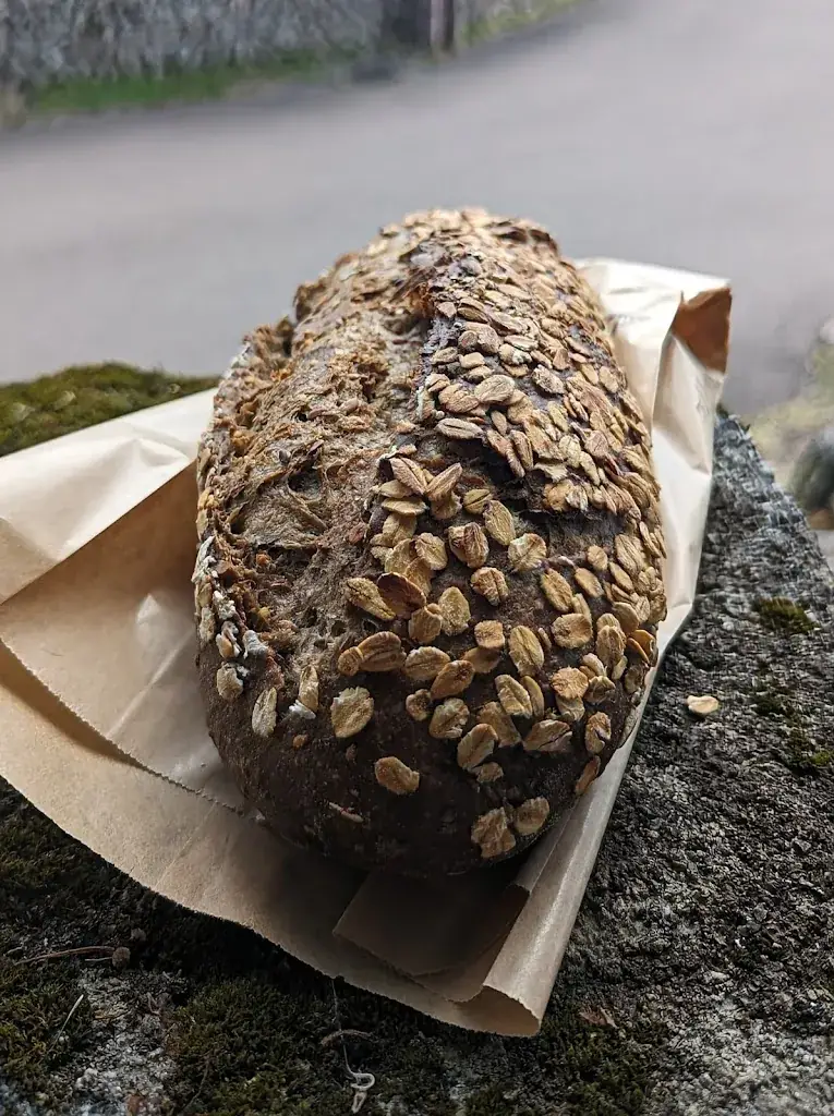 Menu_Chez Pêtre - Lormes_Lormes_image_1