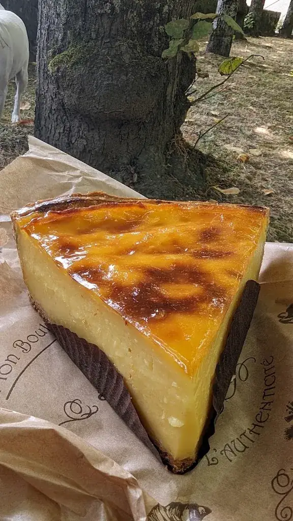 Menu_Chez Pêtre - Lormes_Lormes_image_2