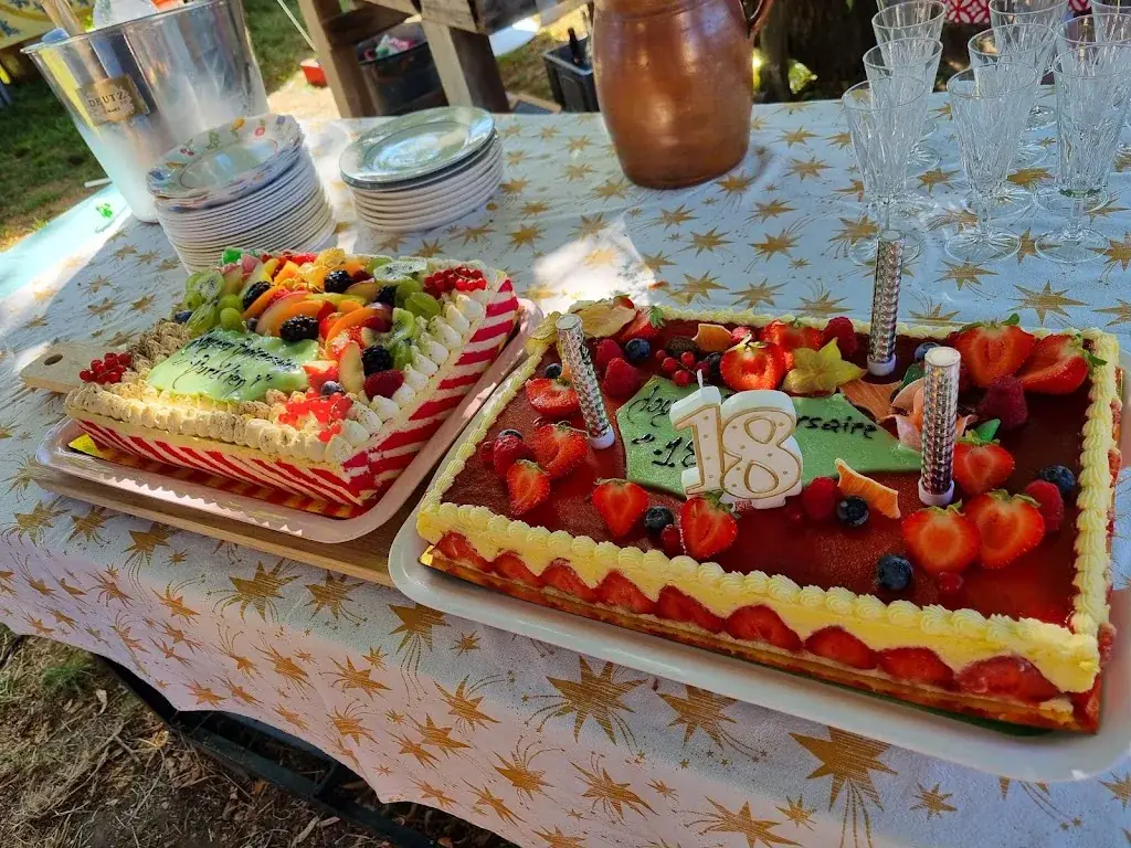 Menu_Chez Pêtre - Lormes_Lormes_image_3