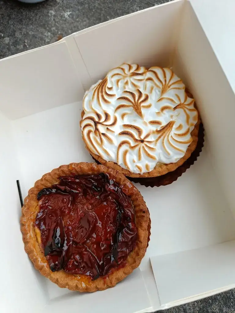 Menu_Chez Pêtre - Lormes_Lormes_image_4