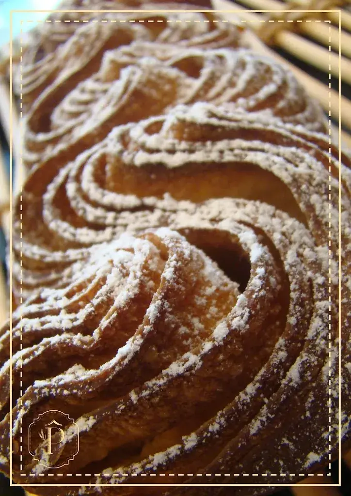 Menu_Chez Pêtre - Lormes_Lormes_image_5