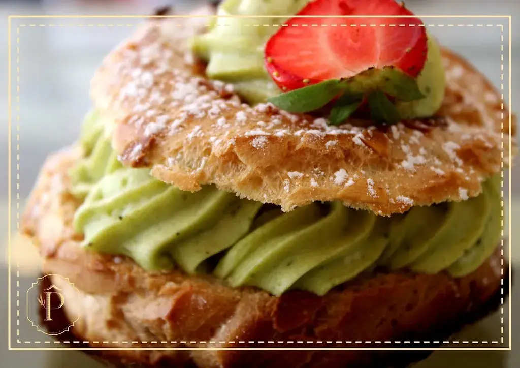 Menu_Chez Pêtre - Lormes_Lormes_image_6