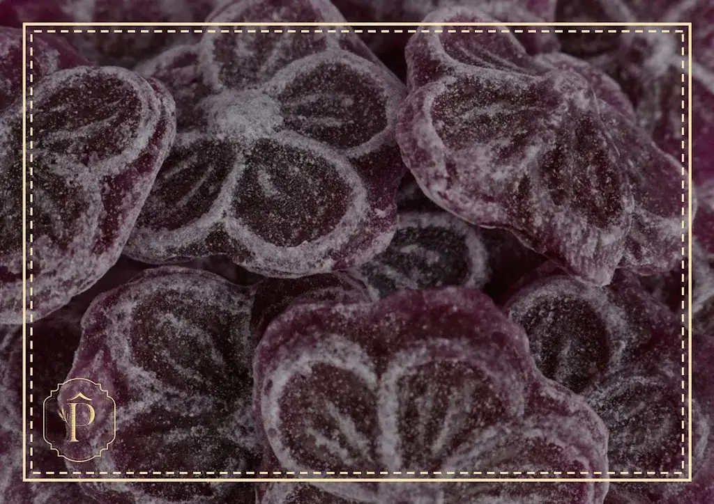 Menu_Chez Pêtre - Lormes_Lormes_image_8