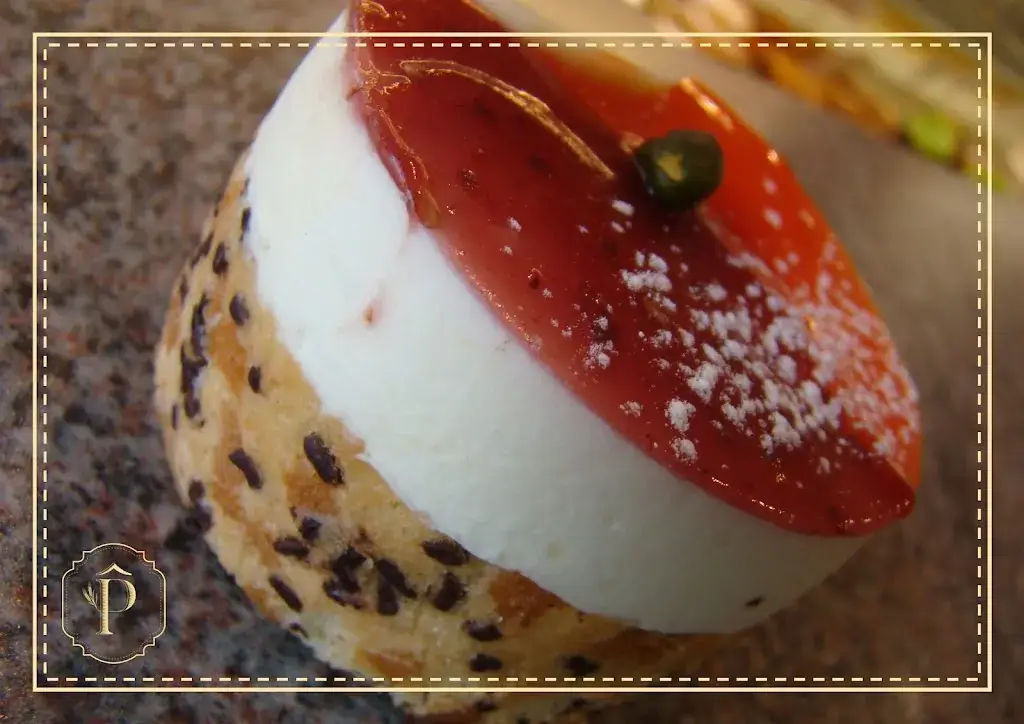 Menu_Chez Pêtre - Lormes_Lormes_image_9