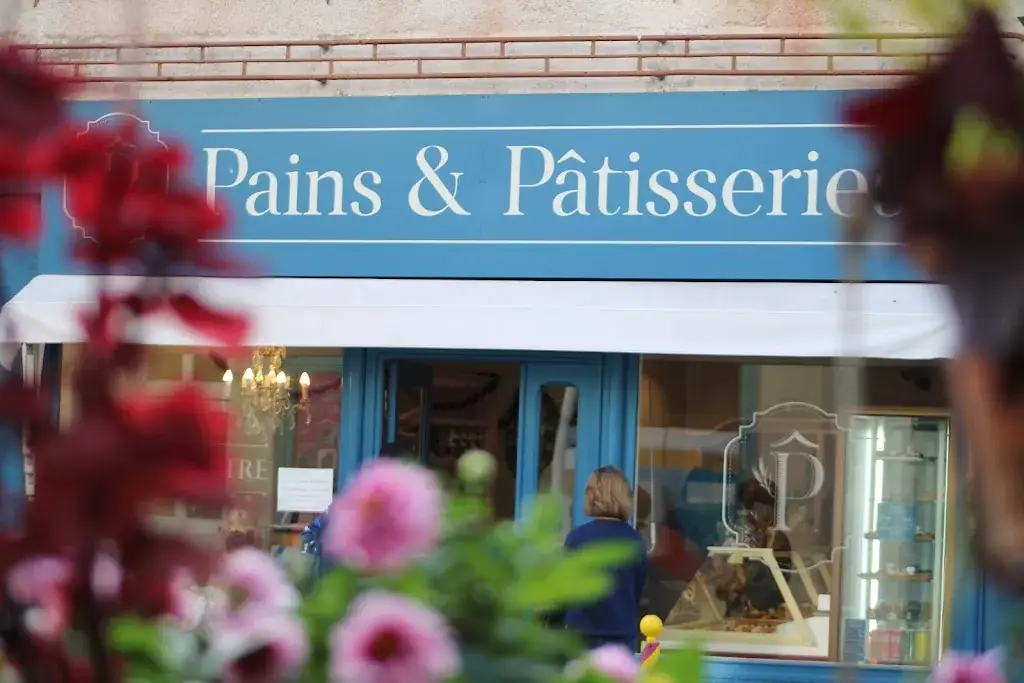 Chez Pêtre - Lormes ristorante a Lormes