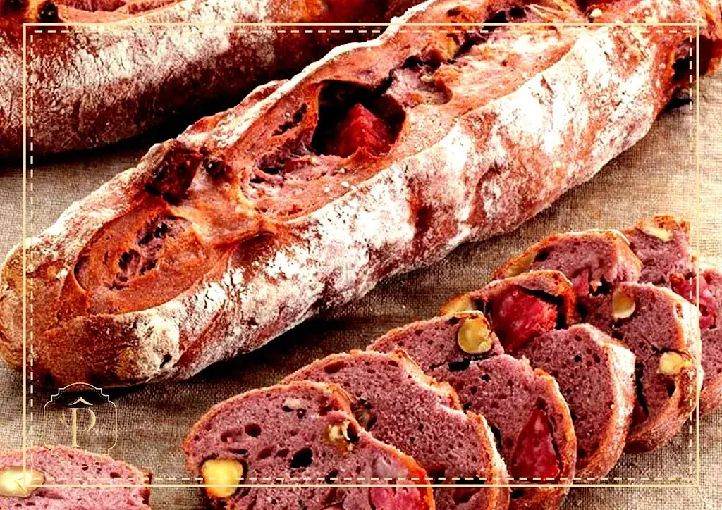 Chez Pêtre - Lormes_Lormes_slider_image_2