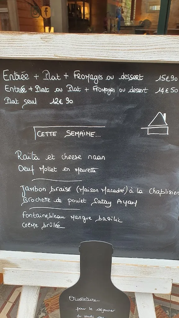 Menu_Chez Fernande_Lormes_image_1