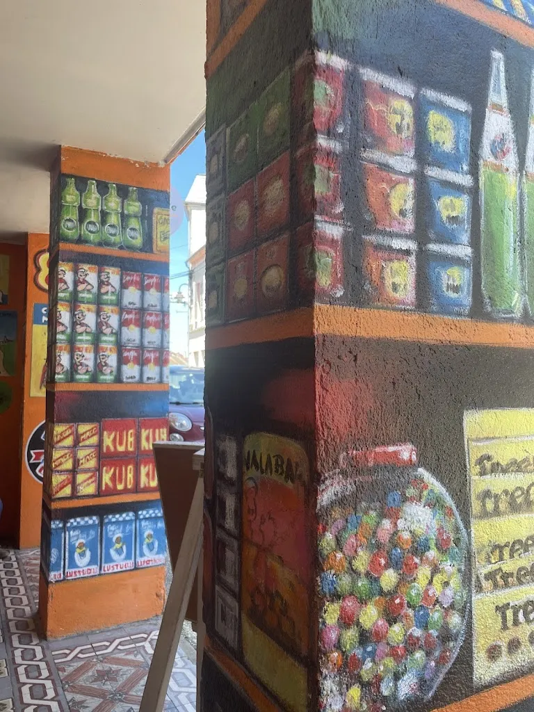 Chez Fernande_Lormes_slider_image_3